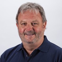 Roger Giudicelli