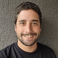 Felipe Astaburuaga Vicuña