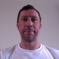 Chris Guite