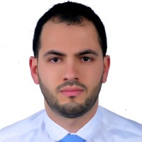 Mohamed Khalil Miled