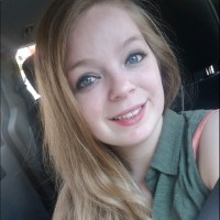 Ivy Sandifer