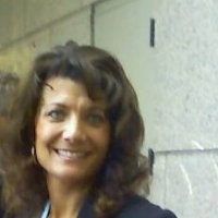 Angie Newton