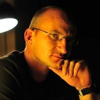 Denis Grigoriev