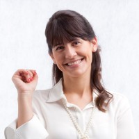 Maria Luiza Salvador