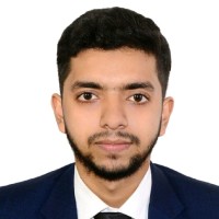 Mohammad Emran Hossain