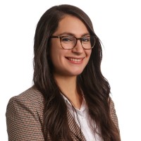 Enediza Rodriguez, Mha