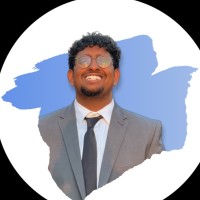 Charles Gunaratnam