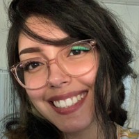 Emily Cortez