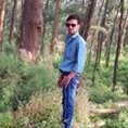 Abhisek Pandey