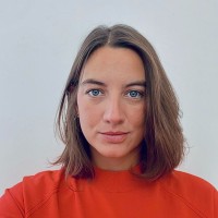 Elisabet Roig Recoder