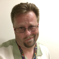 Greg Stillson