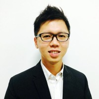 Issac Han