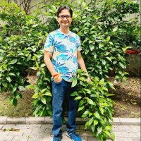 Sandeep Sharma
