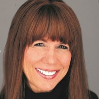 Faye McManus