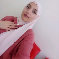 Ferdaous Hamdi