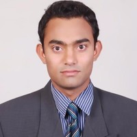 Balakrishna Mutyala