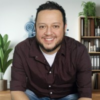 Fabian Rodriguez