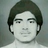 Shivdarshan Parcha