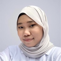Wan Zara Annati