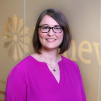 Renee Fellows