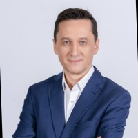 Marek Grzybowski