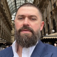Giorgi Gogichaishvili