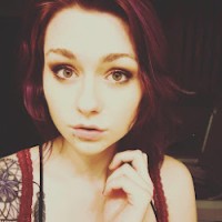 Kaylee K