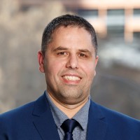 David Borg