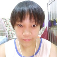 苑凤娟