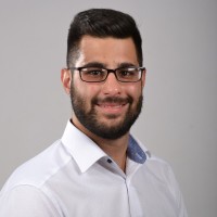 Fatih Gümüstepe