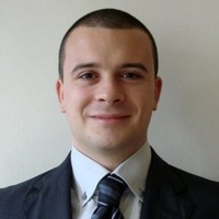 Alexandre SPANO