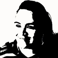 Amparo Mariño Gonzalez