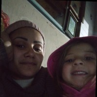 Greice kelly franco Nery