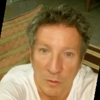 Daniel Chambon