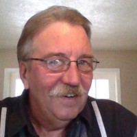 Gary Greene
