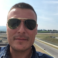 Andrea Guicciardi