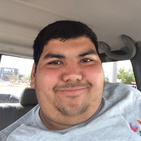 Nicholas Velez