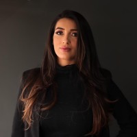 Jennifer Moraes