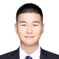 朱玉斌