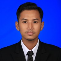Rhaju Subakti