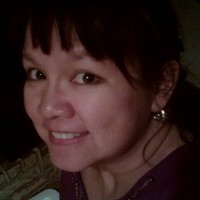 Teresa Swanbeck