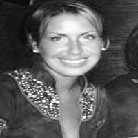 Christy Matthews Brocavich