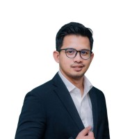 Dr Syafiq Nadery