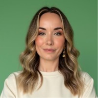 Bella Mccaull