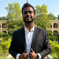 Aman Srivastava