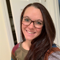 Jessica Bradley