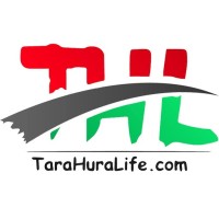 TaraHura Life