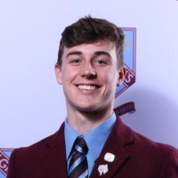 Ethan Davies
