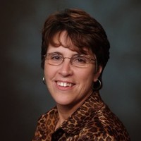 Cheryl Bartholomew