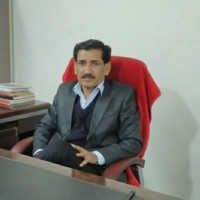 Neeraj Sharma